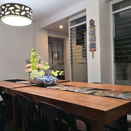 Anabelle Residence Dumaguete City Luaran gambar