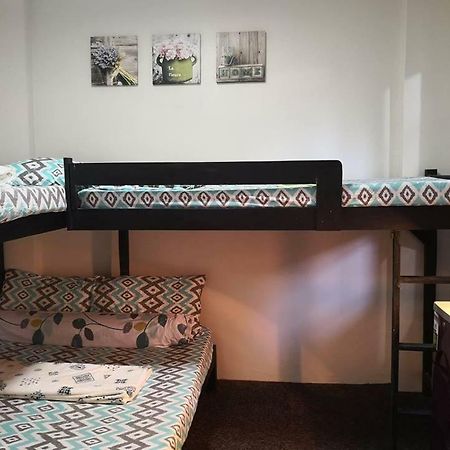 Anabelle Residence Dumaguete City Luaran gambar