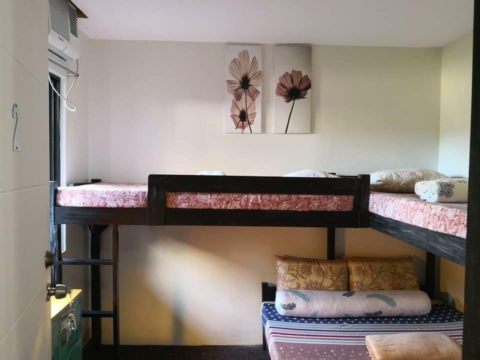 Anabelle Residence Dumaguete City Luaran gambar