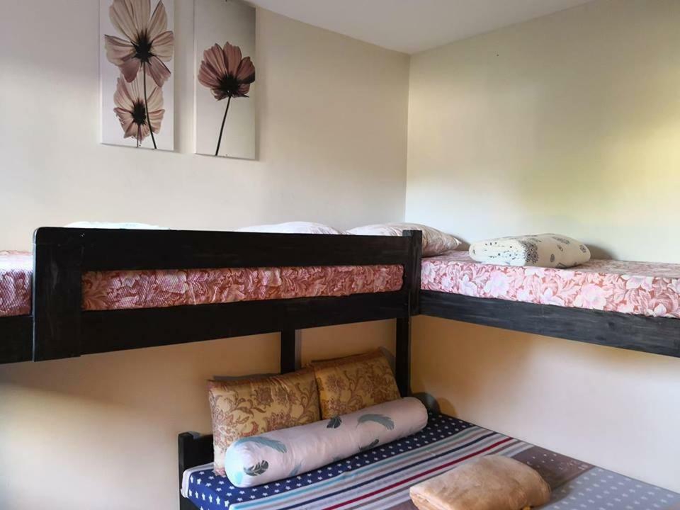 Anabelle Residence Dumaguete City Luaran gambar